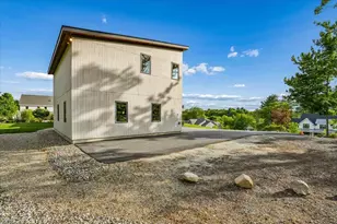 11 Wheeler Farm Rd, Bedford, NH 03110 - Photo 50
