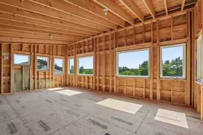 11 Wheeler Farm Road, Bedford, NH 03110 - Photo 48