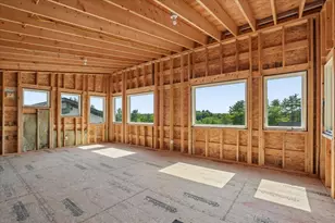 11 Wheeler Farm Rd, Bedford, NH 03110 - Photo 48