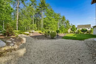 11 Wheeler Farm Rd, Bedford, NH 03110 - Photo 56