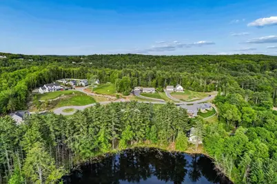 11 Wheeler Farm Road, Bedford, NH 03110 - Photo 58