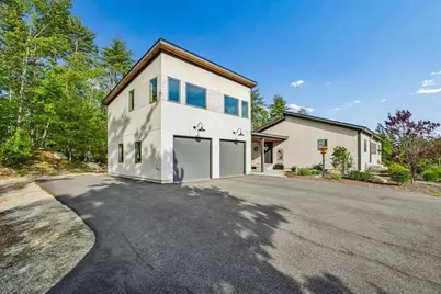 11 Wheeler Farm Road, Bedford, NH 03110 - Photo 46