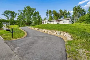 11 Wheeler Farm Rd, Bedford, NH 03110 - Photo 34
