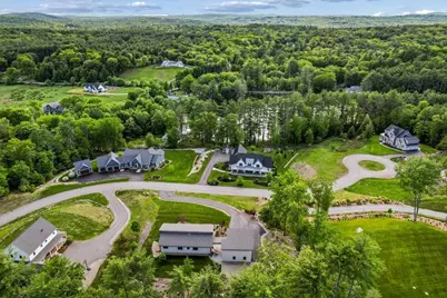 11 Wheeler Farm Road, Bedford, NH 03110 - Photo 60