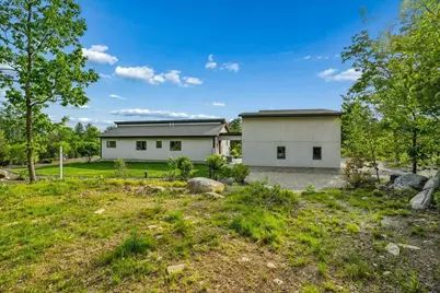 11 Wheeler Farm Road, Bedford, NH 03110 - Photo 54