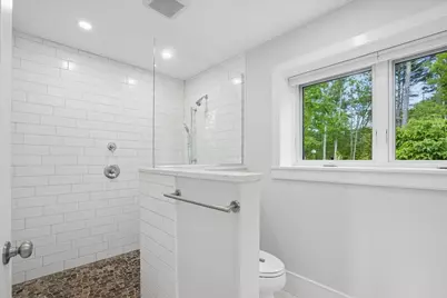 11 Wheeler Farm Road, Bedford, NH 03110 - Photo 24