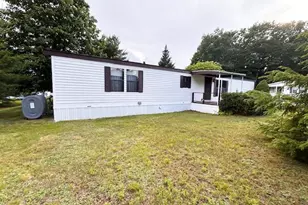 37 Monadnock Dr, Rochester, NH 03867 - Photo 46