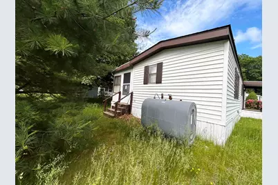 37 Monadnock Drive, Rochester, NH 03867 - Photo 36