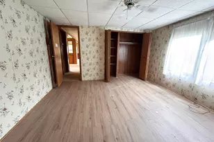 37 Monadnock Dr, Rochester, NH 03867 - Photo 30