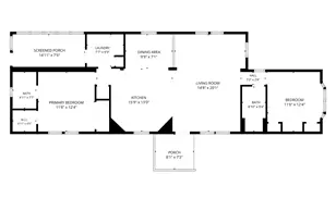 37 Monadnock Dr, Rochester, NH 03867 - Photo 50