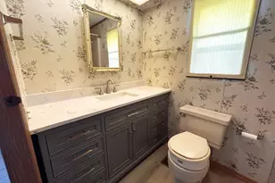 37 Monadnock Dr, Rochester, NH 03867 - Photo 32