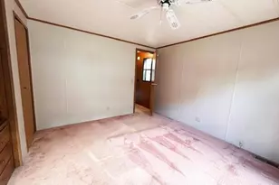 37 Monadnock Dr, Rochester, NH 03867 - Photo 26
