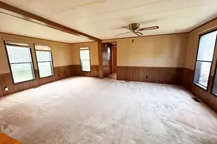 37 Monadnock Dr, Rochester, NH 03867 - Photo 22