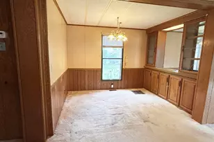 37 Monadnock Dr, Rochester, NH 03867 - Photo 18