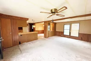 37 Monadnock Dr, Rochester, NH 03867 - Photo 8