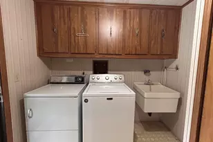 37 Monadnock Dr, Rochester, NH 03867 - Photo 28
