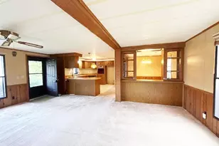 37 Monadnock Dr, Rochester, NH 03867 - Photo 16