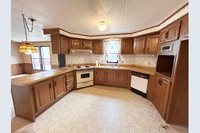 37 Monadnock Drive, Rochester, NH 03867 - Photo 10