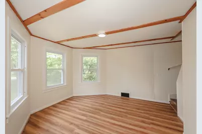 171 Eastern Avenue, Rochester, NH 03867 - Photo 18