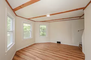 171 Eastern Ave, Rochester, NH 03867 - Photo 18