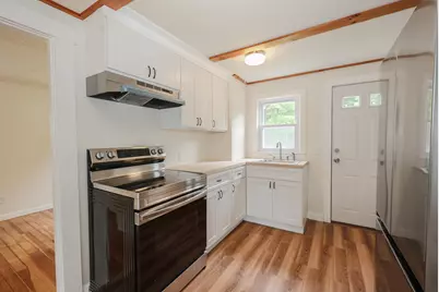 171 Eastern Avenue, Rochester, NH 03867 - Photo 10