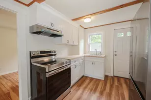 171 Eastern Ave, Rochester, NH 03867 - Photo 10