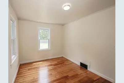 171 Eastern Avenue, Rochester, NH 03867 - Photo 22