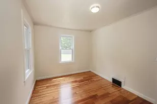 171 Eastern Ave, Rochester, NH 03867 - Photo 22