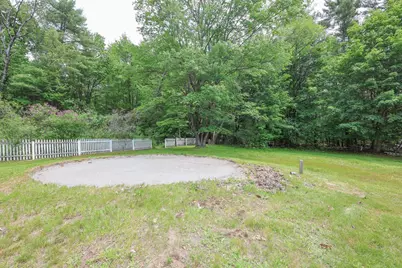 171 Eastern Avenue, Rochester, NH 03867 - Photo 8