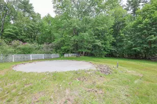 171 Eastern Ave, Rochester, NH 03867 - Photo 8