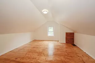 171 Eastern Ave, Rochester, NH 03867 - Photo 24