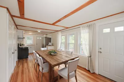 171 Eastern Avenue, Rochester, NH 03867 - Photo 14