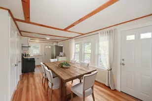 171 Eastern Ave, Rochester, NH 03867 - Photo 14