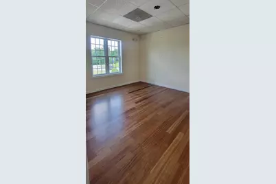 2 Mary E Clark Drive #7, Hampstead, NH 03841 - Photo 8