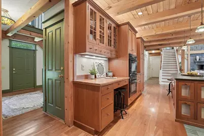 12 Middleton Drive, Bedford, NH 03110 - Photo 6