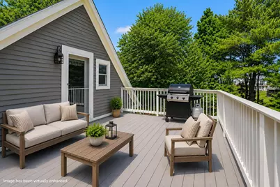 12 Middleton Drive, Bedford, NH 03110 - Photo 46