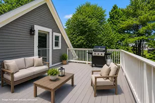 12 Middleton Dr, Bedford, NH 03110 - Photo 46