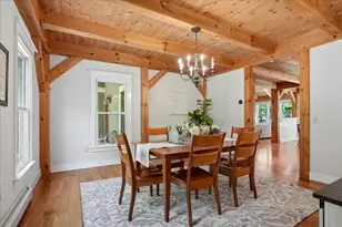 12 Middleton Dr, Bedford, NH 03110 - Photo 20