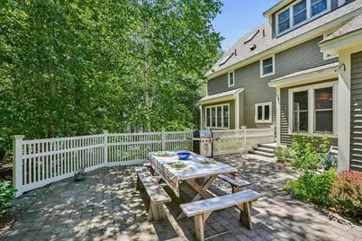 12 Middleton Drive, Bedford, NH 03110 - Photo 50