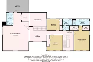 12 Middleton Dr, Bedford, NH 03110 - Photo 58