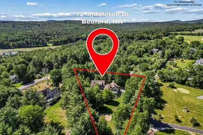 12 Middleton Drive, Bedford, NH 03110 - Photo 54