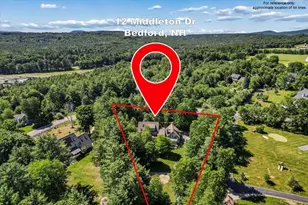 12 Middleton Dr, Bedford, NH 03110 - Photo 54