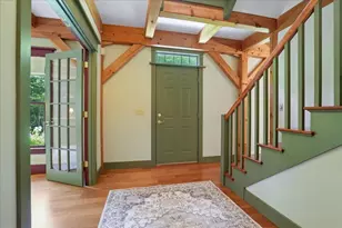 12 Middleton Dr, Bedford, NH 03110 - Photo 4