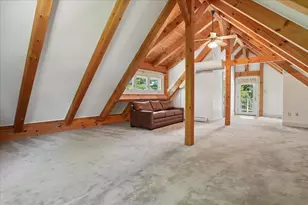 12 Middleton Dr, Bedford, NH 03110 - Photo 42
