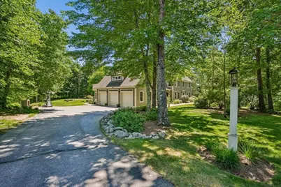 12 Middleton Drive, Bedford, NH 03110 - Photo 56