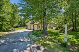 12 Middleton Dr, Bedford, NH 03110 - Photo 56