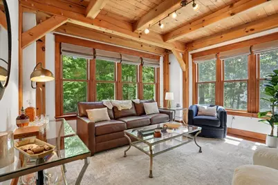 12 Middleton Drive, Bedford, NH 03110 - Photo 24