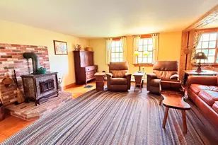 104 &amp 106 Newbury Rd, Sutton, NH 03221 - Photo 18