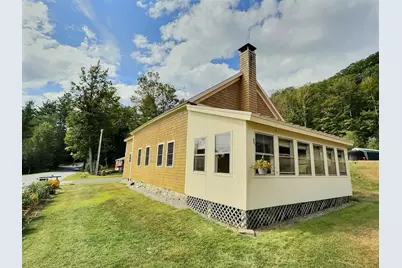 104 &amp; 106 Newbury Road, Sutton, NH 03221 - Photo 46