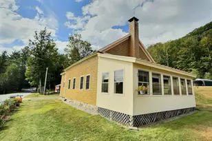 104 &amp 106 Newbury Rd, Sutton, NH 03221 - Photo 46